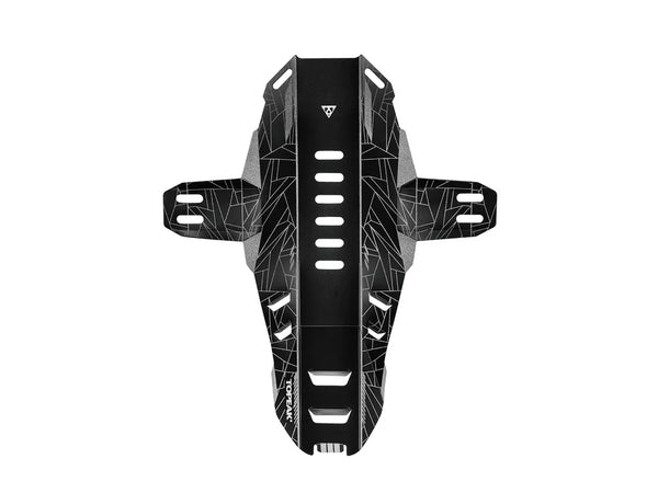 Topeak D-Flash Fenders