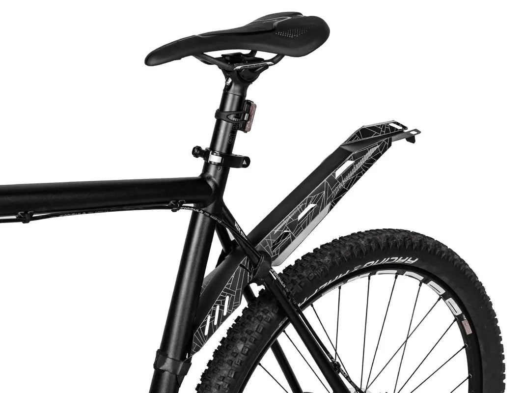 Topeak D-Flash Fenders
