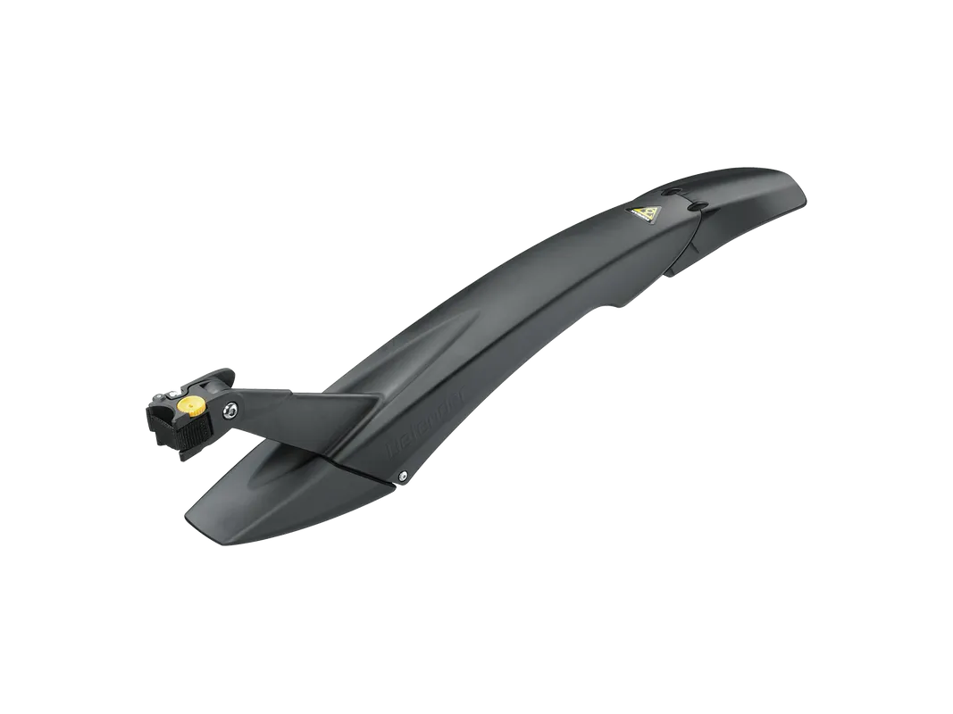 Topeak Guard Rear Defender RX 26/27.5/29