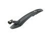 Topeak Guard Rear Defender RX 26/27.5/29