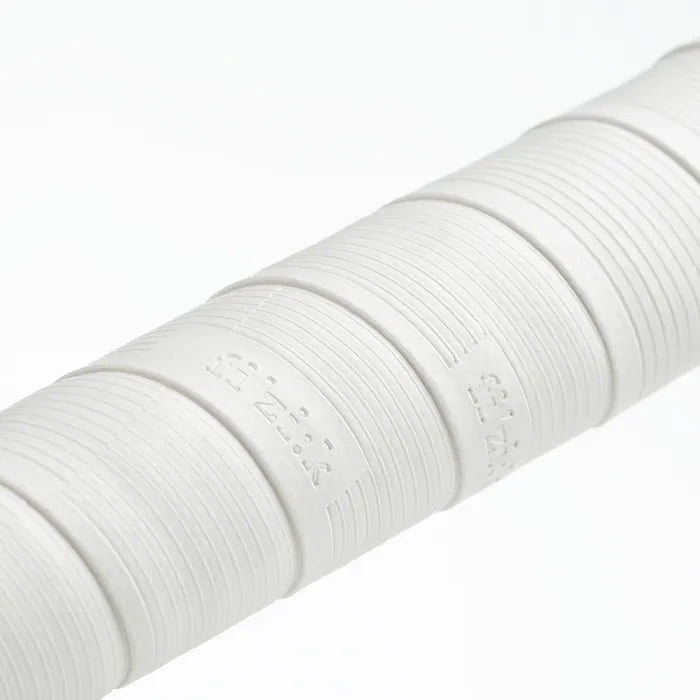 Fizik Bar Tape Vento Solocush Tacky 2.7mm