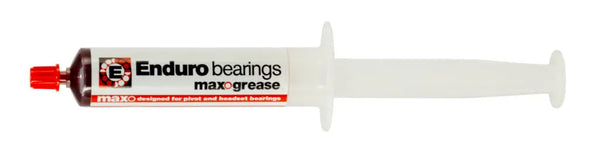 Enduro Grease MAX
