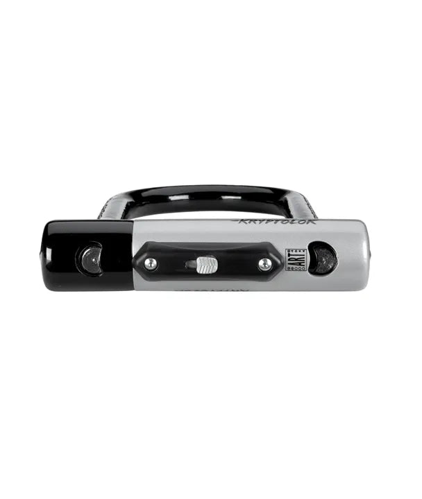 Kryptonite Lock Kryptolok U-Lock 100x230mm
