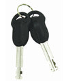 Kryptonite Lock Kryptolok U-Lock 100x230mm