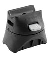 Kryptonite Lock Evolution Series 4 U-Lock w/Bracke