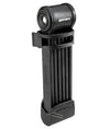 Kryptonite Lock Keeper 510 Folding Lock Key 100cm
