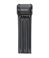 Kryptonite Lock Keeper 510 Folding Lock Key 100cm