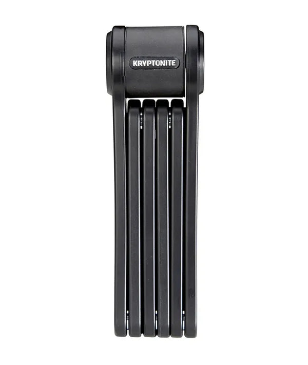 Kryptonite Lock Keeper 510 Folding Lock Key 100cm