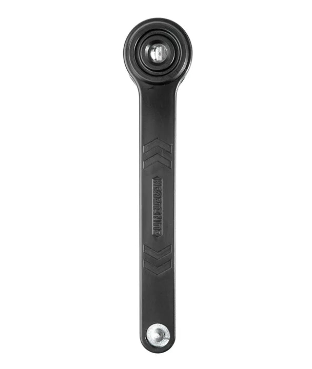 Kryptonite Lock Keeper 510 Folding Lock Key 100cm