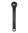 Kryptonite Lock Keeper 510 Folding Lock Key 100cm