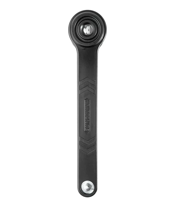 Kryptonite Lock Keeper 510 Folding Lock Key 100cm