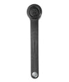Kryptonite Lock Keeper 510 Folding Lock Key 100cm