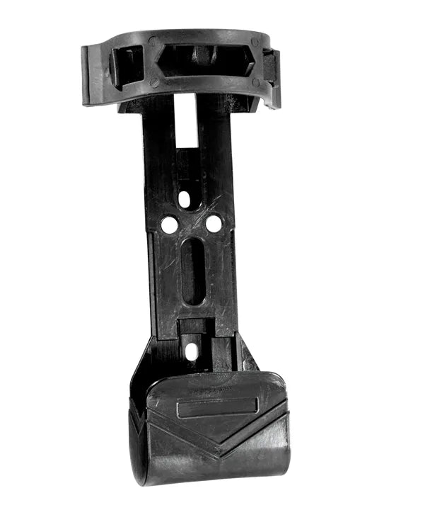 Kryptonite Lock Keeper 510 Folding Lock Key 100cm