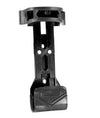 Kryptonite Lock Keeper 510 Folding Lock Key 100cm