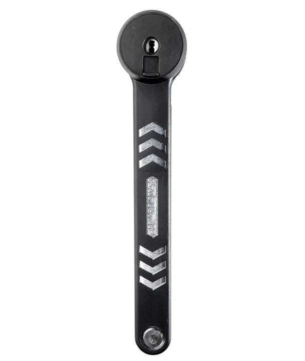 Kryptonite Lock Kryptolok 610 Folding Lock Key 100