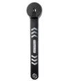 Kryptonite Lock Kryptolok 610 Folding Lock Key 100