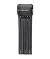 Kryptonite Lock Keeper 585 Folding Lock Key 850mm