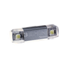 Moon Light Gemini Front 80 Lumens USB