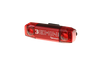 Moon Light Gemini Rear 30 Lumens USB
