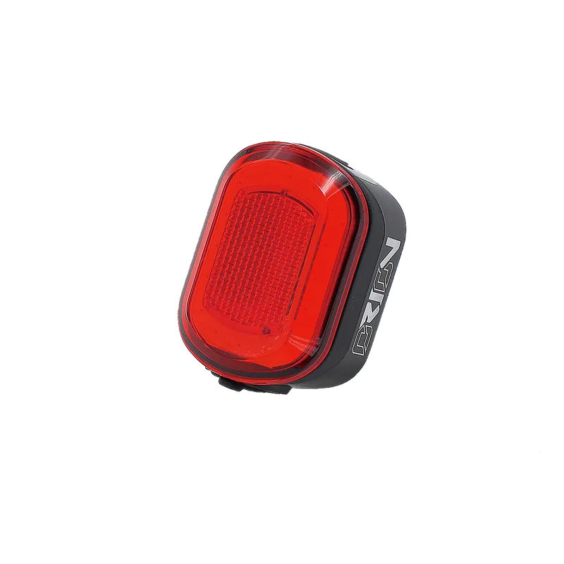 Moon Light Orion rear 50 Lumen USB
