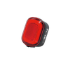 Moon Light Orion rear 50 Lumen USB