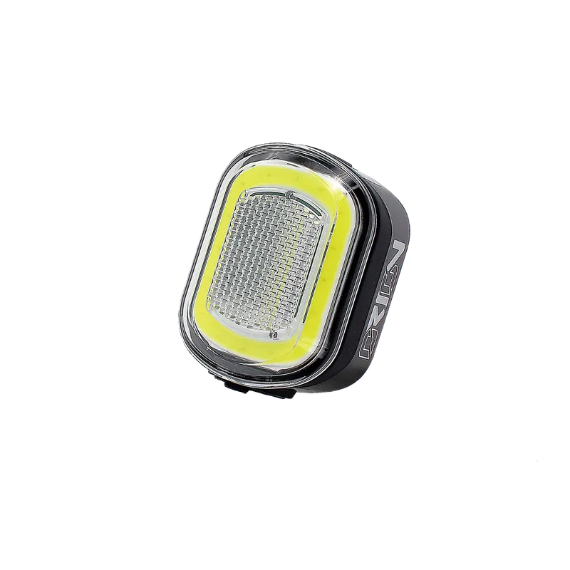 Moon Light Orion front 100 Lumen USB