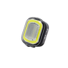 Moon Light Orion front 100 Lumen USB