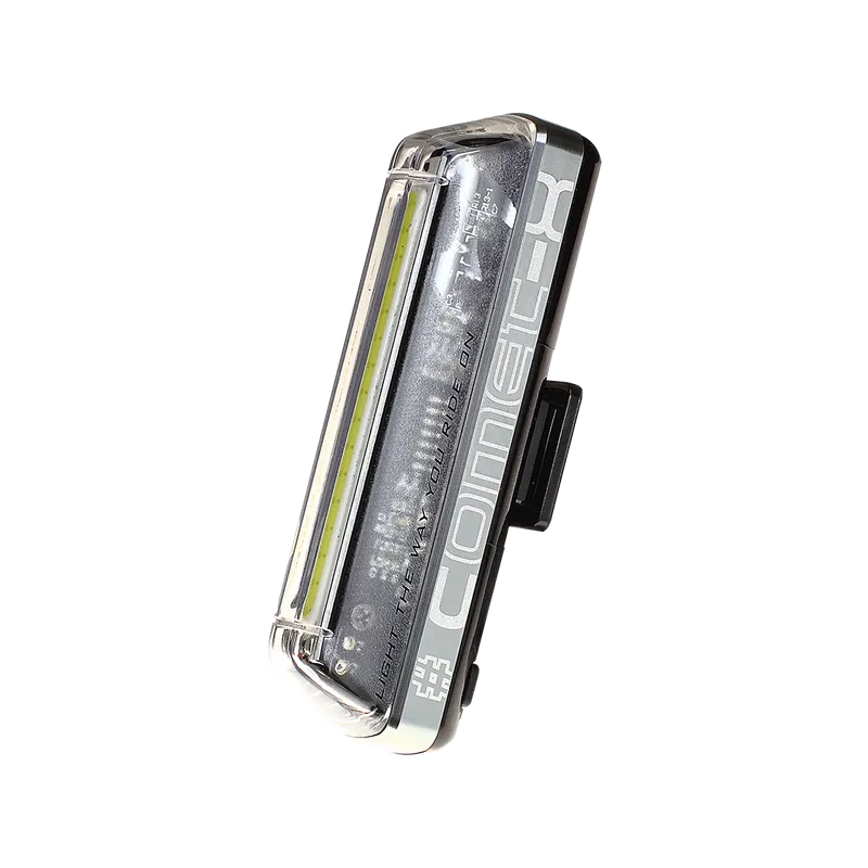 Moon Light Comet-X Front 120 Lumens USB