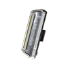 Moon Light Comet-X Front 120 Lumens USB