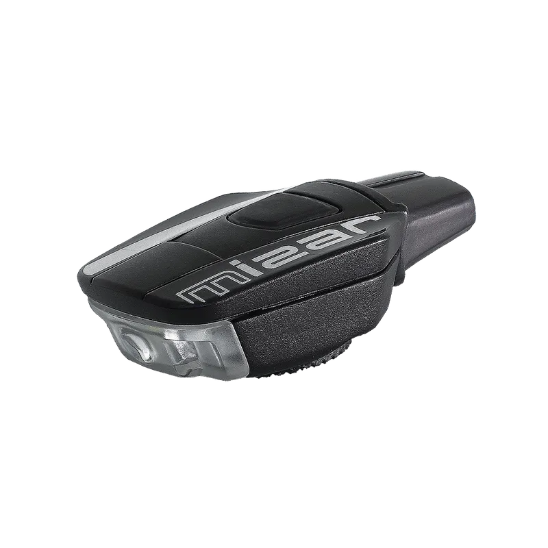 Moon Light Mizar Front 100 Lumens USB