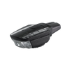 Moon Light Mizar Front 100 Lumens USB