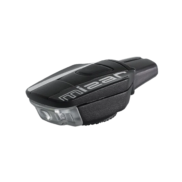 Moon Light Mizar Front 100 Lumens USB