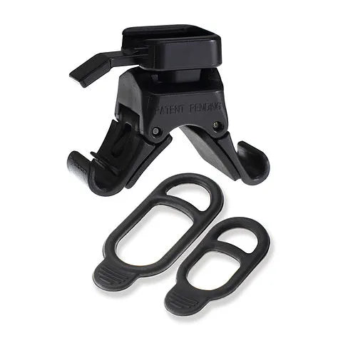 Moon Mounting Bracket RB-22 Universal shape mount