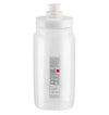Elite Bottle Fly Ultralight 550ml