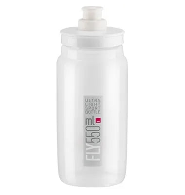 Elite Bottle Fly Ultralight 550ml