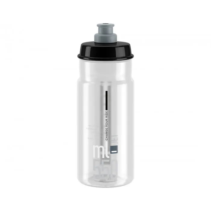 Elite Bottle Jet 550ml