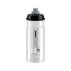 Elite Bottle Jet 550ml