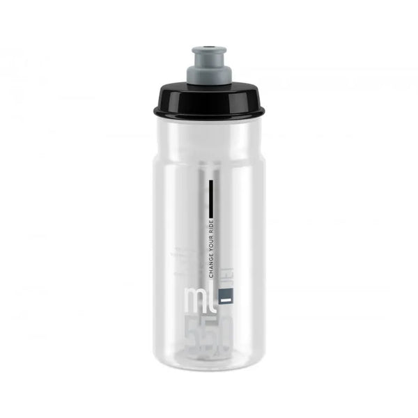 Elite Bottle Jet 550ml