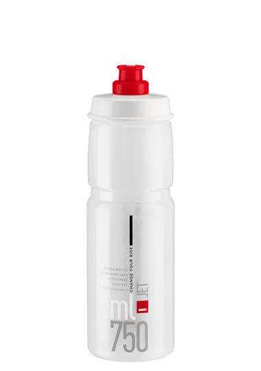 Elite Bottle Jet 750ml