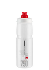 Elite Bottle Jet 750ml