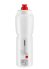Elite Bottle Jet 950ml