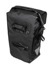 Topeak Pannier Dry Bag 20L
