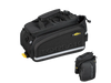 Topeak Trunk Bag MTX DXP for MTX Quicktrack