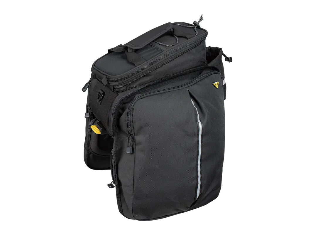 Topeak Trunk Bag MTX DXP for MTX Quicktrack
