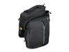 Topeak Trunk Bag MTX DXP for MTX Quicktrack