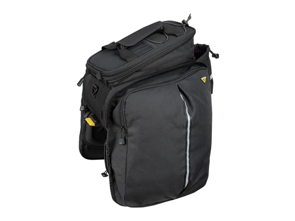 Topeak Trunk Bag MTX DXP for MTX Quicktrack