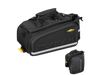 Topeak Trunk Bag MTX EXP for MTX Quicktrack