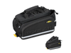 Topeak Trunk Bag MTX EX for MTX Quicktrack