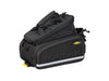 Topeak Trunk Bag MTX EX for MTX Quicktrack