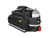 Topeak Trunk Bag MTX EX for MTX Quicktrack